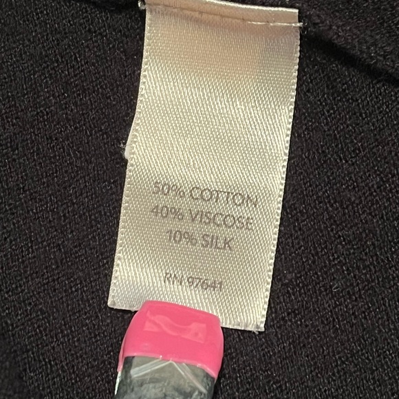 PureJill Cardigan - Picture 4 of 5